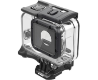 GoPro Super Suit Obudowa Wodoszczelna HERO7 Black - 337125 - zdjęcie 1